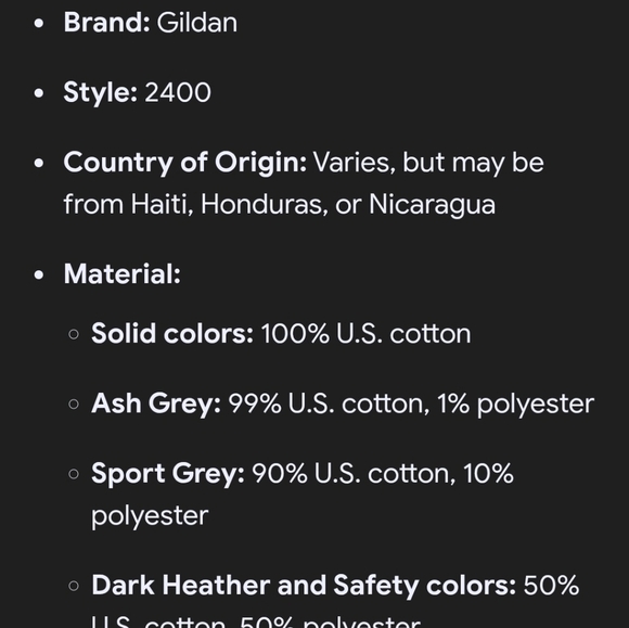 COUNTRY Girl Long Sleeve Shirt – Cow Print Graphic Tee, Western Boho Rural Style - Picture 5 of 11